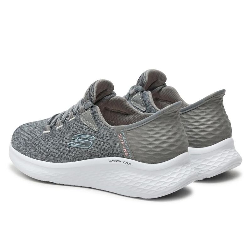 Tenis Skechers Lite Pro-Natural para Mujer image number null