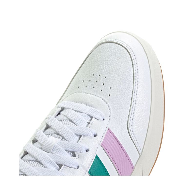 Tenis Casual Adidas Breaknet 3.0 JQ6060 image number null