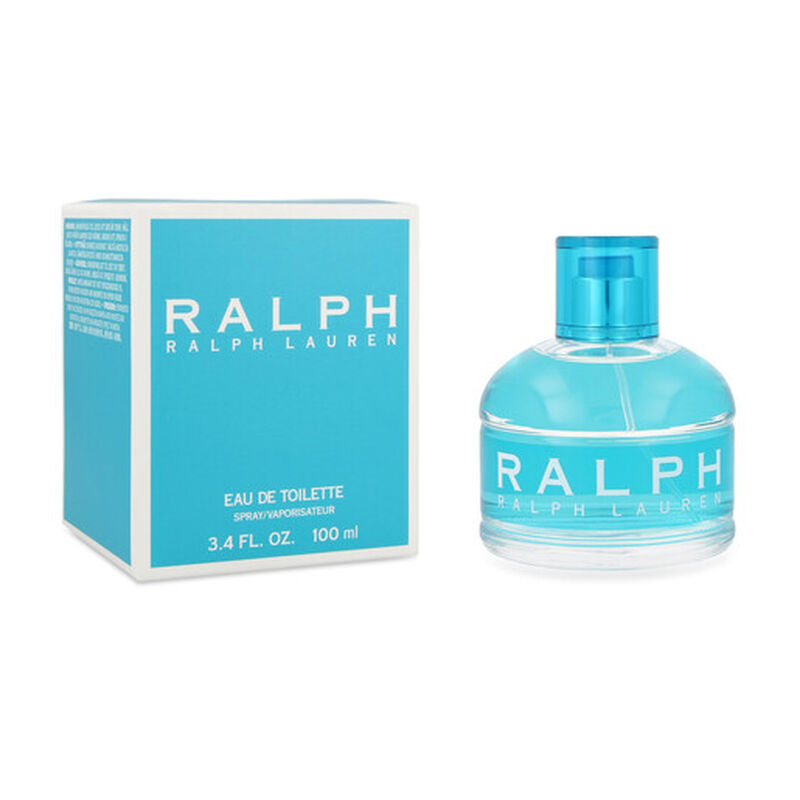 Ralph 100 Ml Edt Spray image number null
