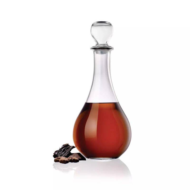 Decantador de Vino Bormioli Rocco Loto 1,5 L image number null