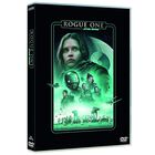 Rogue One: Una historia de Star Wars (Edici&oacute;n remasterizada) [DVD]