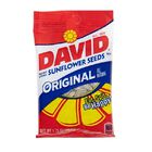 Semillas David Original 496gr