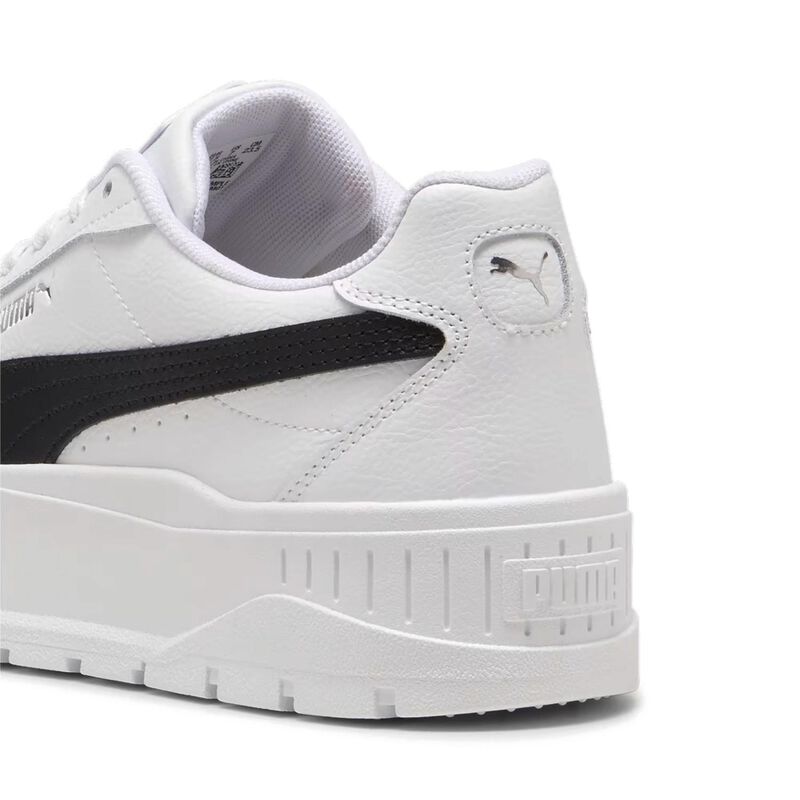 Tenis Puma Karmen Ii L Para Mujer image number null