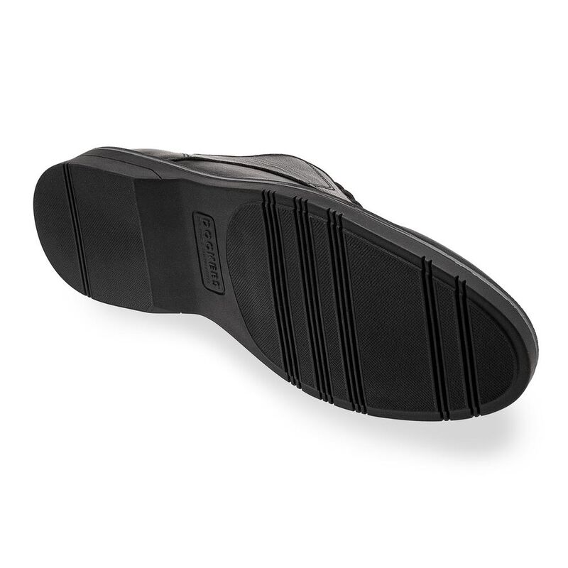 Zapatos Dockers para caballero Midelton D212569... image number null