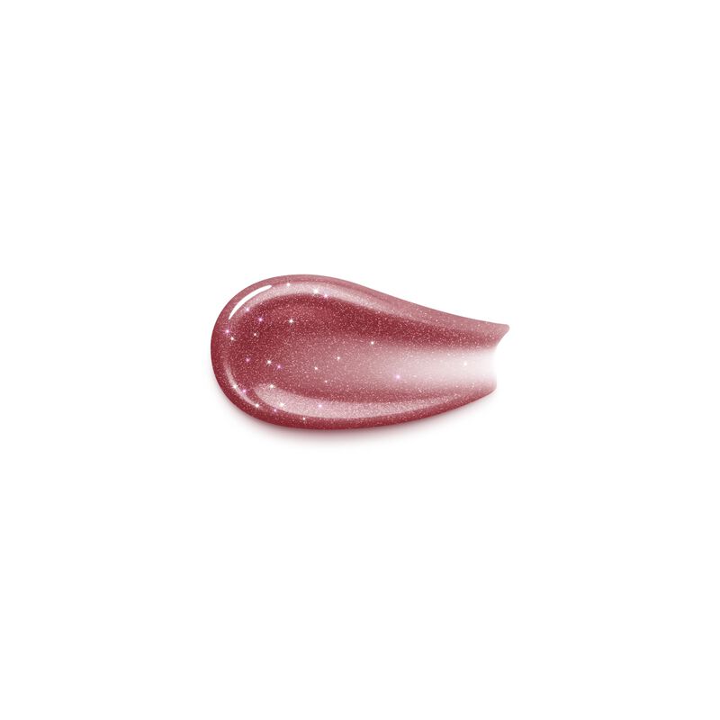 Brillo De Labios Kiko Milano 3d Hydra Softening... image number null