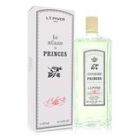 Perfume Piver Eau De Cologne Des Princes Para Hombre, 420 Ml