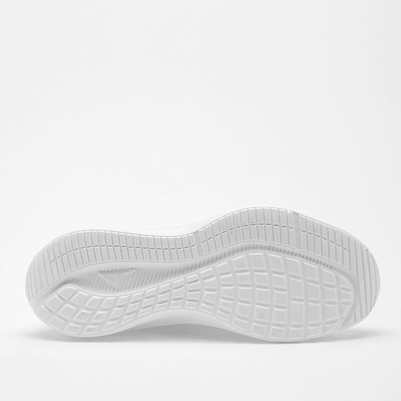 Pirma Tenis Para Mujer Blanco Cod 139490-e image number null