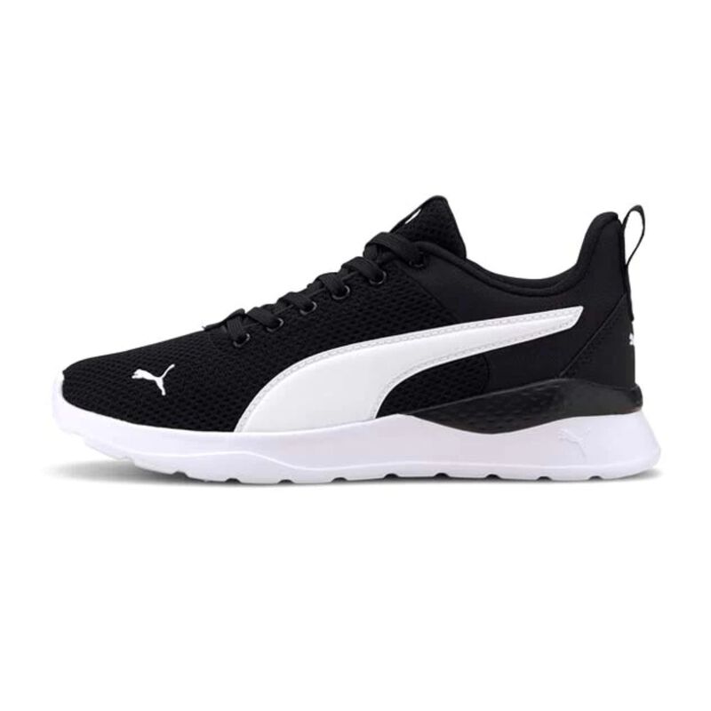 Tenis Puma Anzarun Lite JR 372004 01 image number null