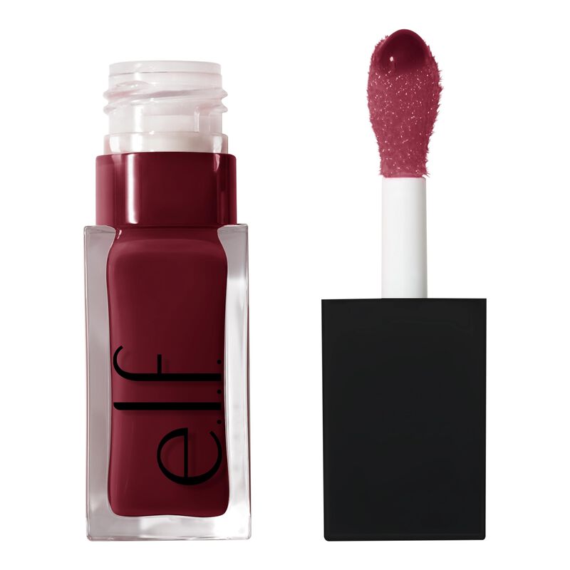 Aceite Labial E.l.f. Glow Reviver Jam Session T... image number null