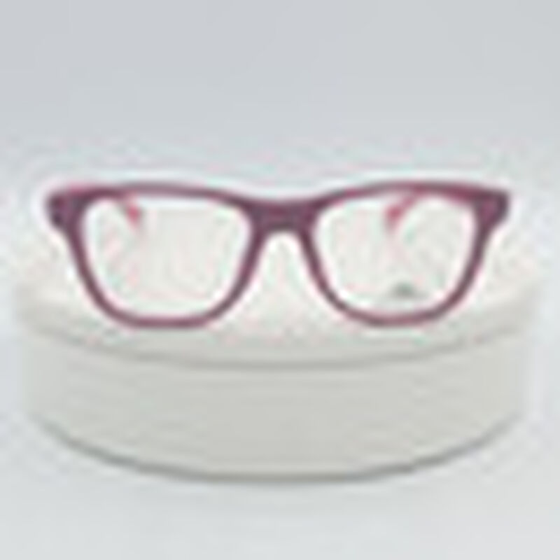 Armaz&oacute;n Oft&aacute;lmico Infantil Lacoste L3620 4816-5... image number null