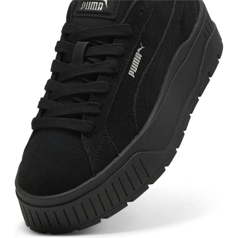 Tenis Puma Karmen Ii Para Mujer image number null