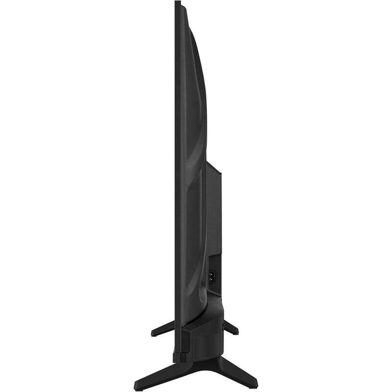 Pantalla Hisense 32a45nfc 32 Pul Class A4 Led F... image number null