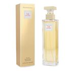5th Avenue 125 Ml Edp Spray