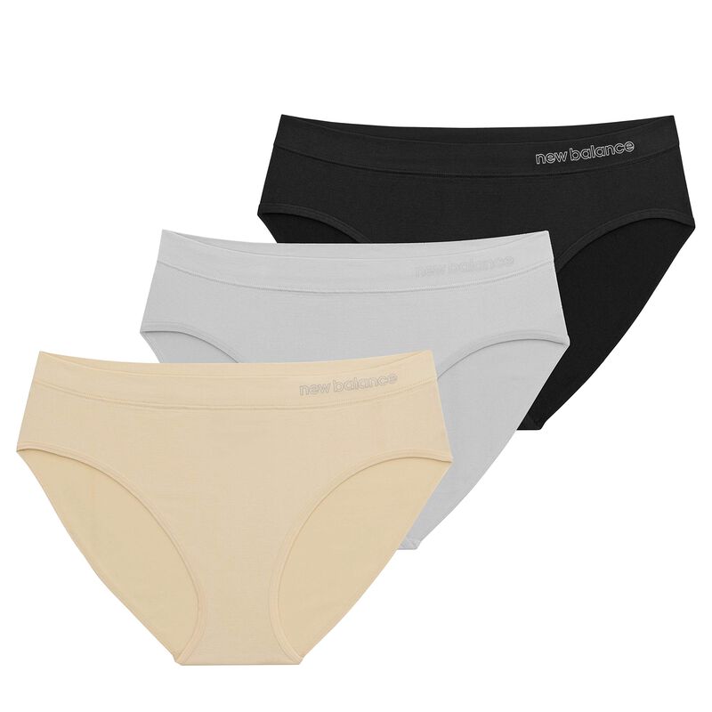 Ropa Interior New Balance Ultra Comfort Perform... image number null