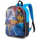 Mochila Marvel X-men 38 cm Para Ni&ntilde;os (escuela)