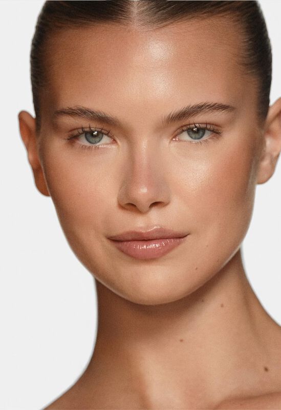Bronceador Rhode Pebble 5,3 g Crema De Larga Du... image number null