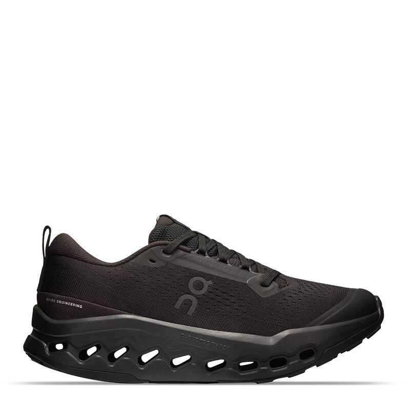 Tenis On Cloudsurfer Trail #26.5cm 3WF30101043-... image number null