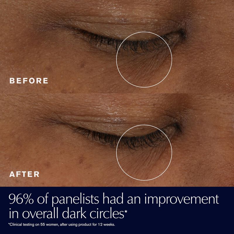 Crema De Ojos Est&eacute;e Lauder Advanced Night Repai... image number null