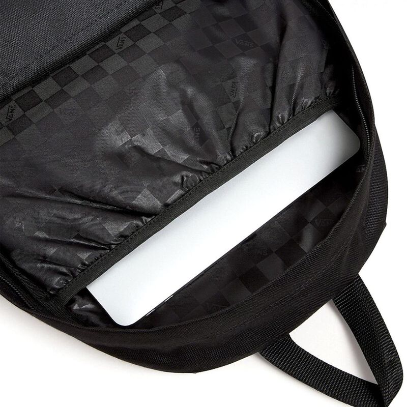 Mochila Vans Old Skool Grom Unisex image number null