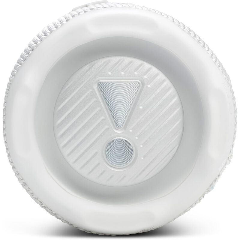 BOCINA JBL FLIP 7 BLANCO image number null
