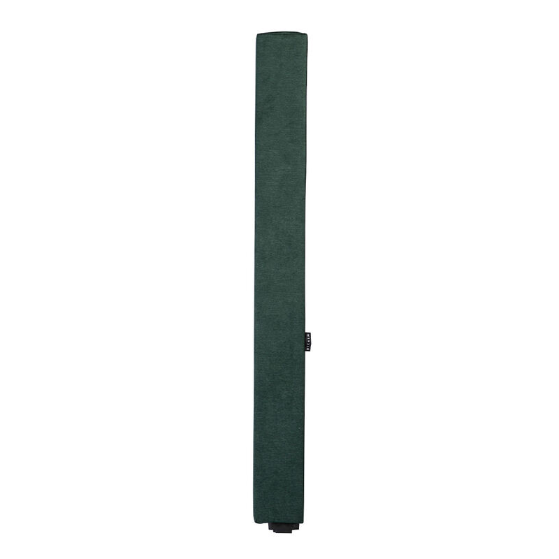 Cabecera Matrimonial Dicasa Titan Verde image number null