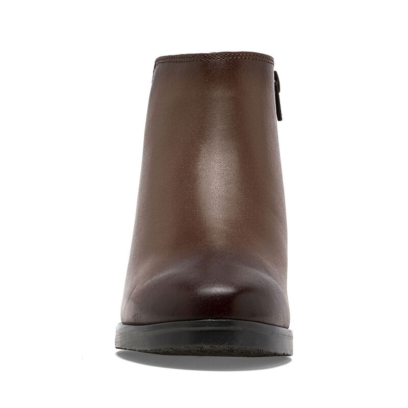Epidemia Bot&iacute;n Camel Para Mujer 148961ce image number null