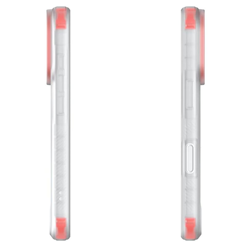 Funda Ghostek Covert Mag Para Iphone 17 Pro Max... image number null
