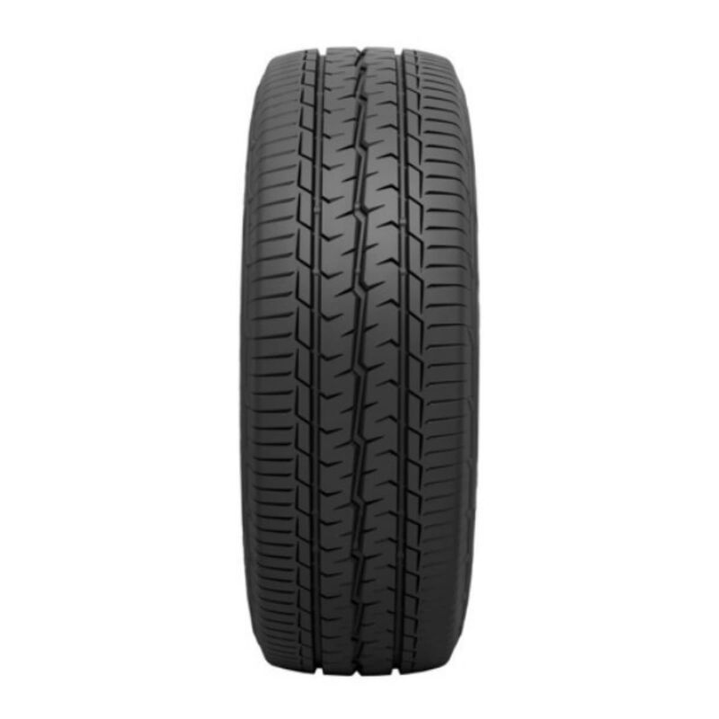 Llanta 215/60R16 103T Toyo Nano Energy Van image number null