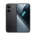 Xiaomi Poco X8 Pro 5g 256gb/8ram Negro