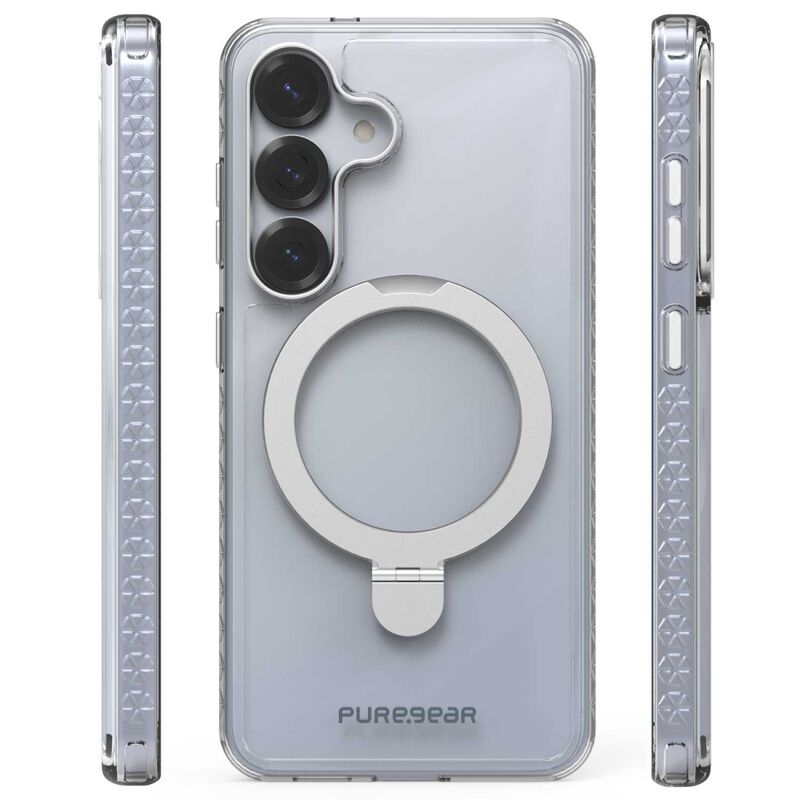 Funda Puregear Slimshell Kik Mag Para Samsung S... image number null