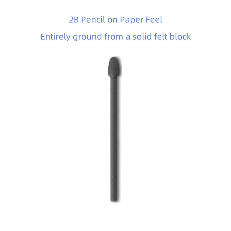 Puntas De Repuesto Para Bol&iacute;grafos Amz Kindle S... image number null