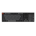 Teclado Mec&aacute;nico Inal&aacute;mbrico Keychron K10 De 104 Teclas Con Rgb