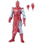 Figura High Evolutionary Alto Evolucionador Los 4 Fant&aacute;sticos Vintage Marvel Legends Articulada 15 cms