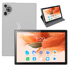 VAK Tablet N97 Pantalla 10" 2 C&aacute;maras lapiz Android Aluminio