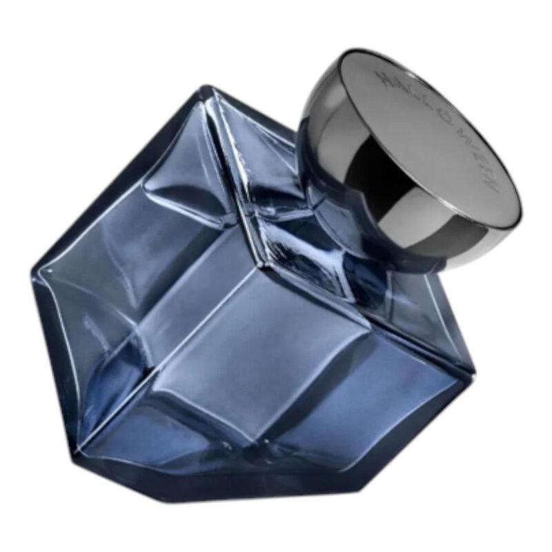 Perfume Halloween My World Edp 125 Ml image number null