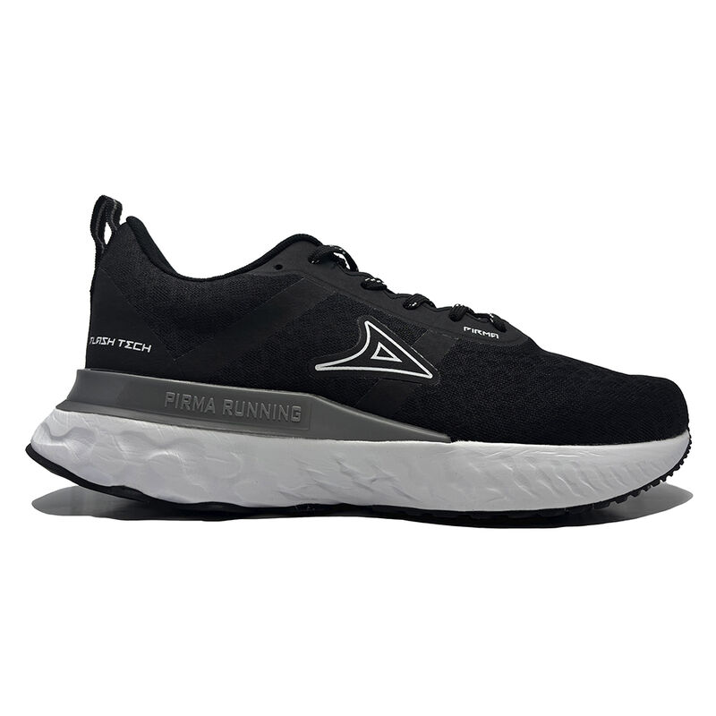 Tenis Pirma Running Para Mujer 4530 Flash Tech ... image number null