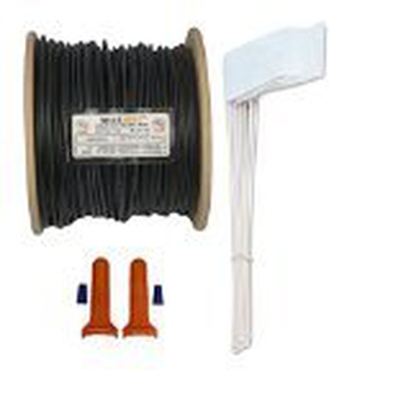 Kit De Cable De L&iacute;mite Onlinesupplies.pet 152 m... image number null
