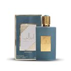 Perfume Lattafa Ameer Al Arab Imperium, Perfume, 100 Ml