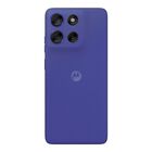 Motorola Moto G56 4GB 256GB AZUL COBALTO