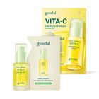 Suero Goodal Vitamina C 30ml + Recarga 30ml