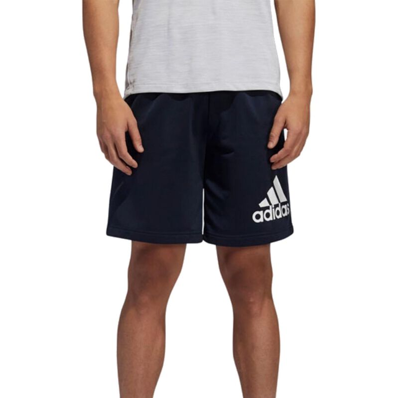 Short Adidas M Logo Para Hombre image number null