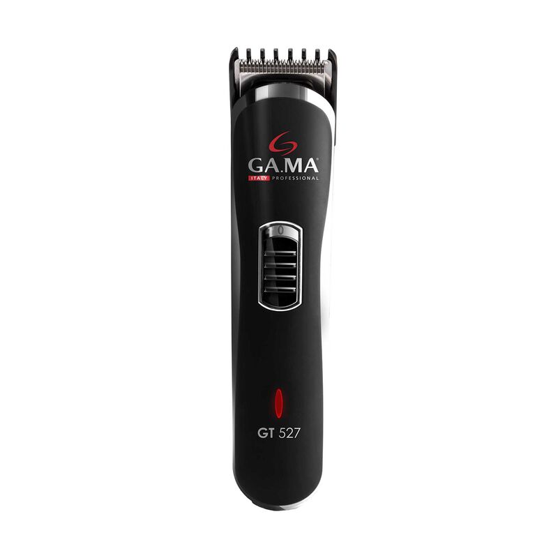 Cortadora de cabello Gama TRIMMER GT 527 110V C... image number null