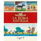 La Roma Antigua