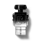 Colonia Rabanne Phantom Elixir Parfum 150 Ml Amaderada Y Ambarada