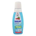 Beniflant Solucion Bucal Sabor Menta 0.15 G/100 Ml 360 Ml