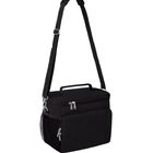 Lonchera t&eacute;rmica Casa BIU