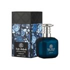 Perfume Asdaaf Shamah Ward Edp 100 Ml Para Mujer