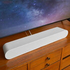 Sonos Ray Barra de Sonido para TV - Blanca