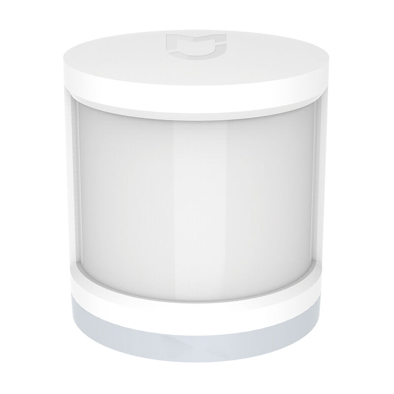 Xiaomi Mi Motion Sensor Blanco image number null