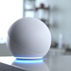 Amazon Echo Dot (4Ta Gen) Ios Y Android